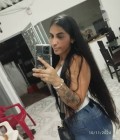 Rencontre Femme Colombie à Cúcuta  : Erika, 26 ans